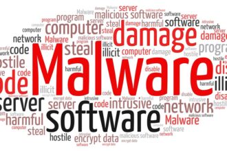 20 Best Software For Clear Malware