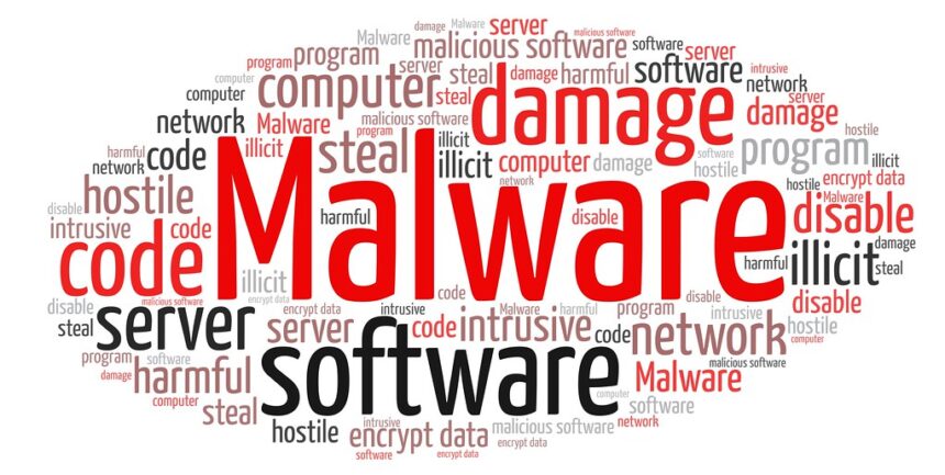 20 Best Software For Clear Malware