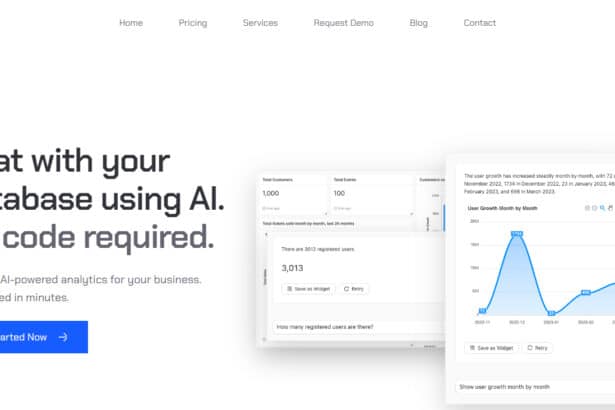 Insightbase Ai Review For 2024 : Prices & Features: Most Honest Review