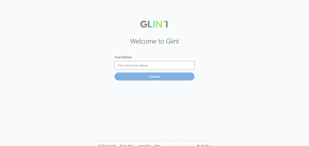 Glint Best AI Business Plan Generators