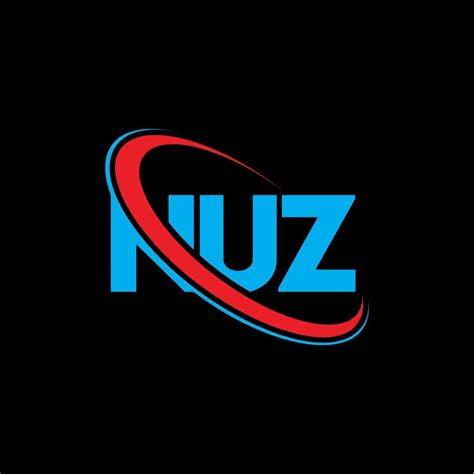 Nuz Best Ai News Apps For Android