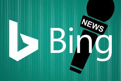 Bing News Best Ai News Apps For Android