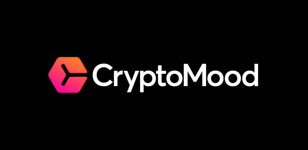 CryptoMood AI Best Crypto Ai Tools In 2025