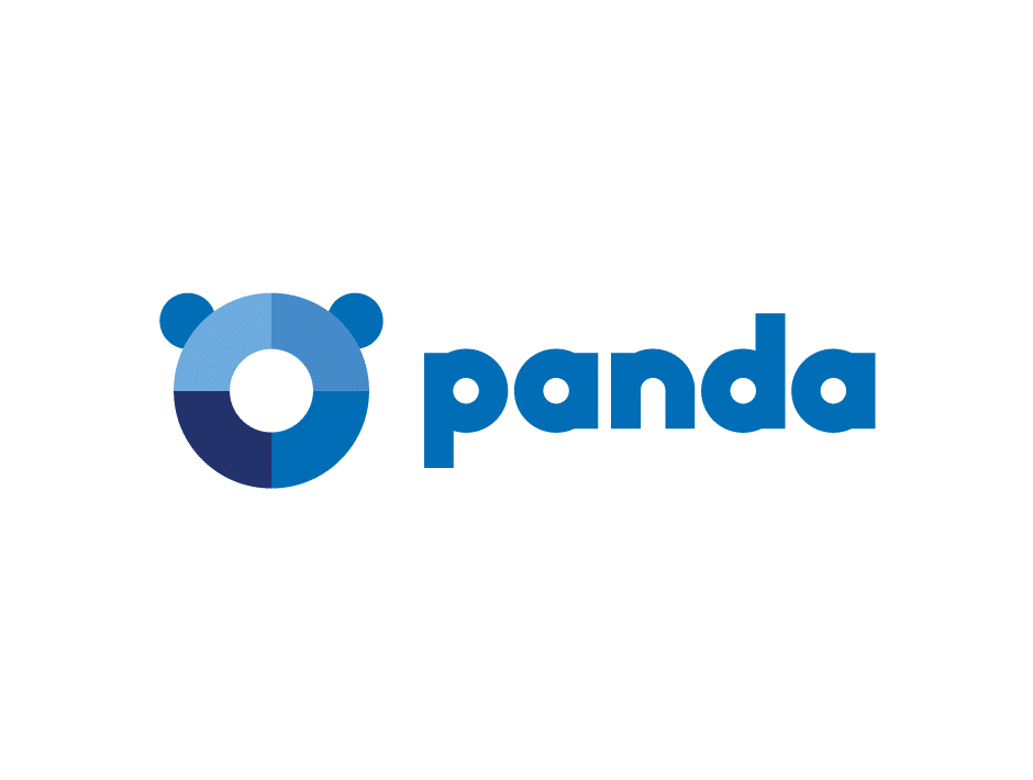 Panda Free Antivirus Best Software For Clearing Malware