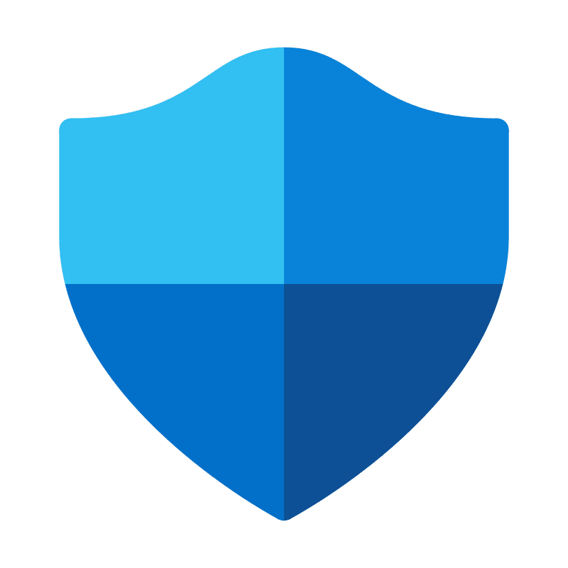 Windows Defender  Best Software For Clearing Malware