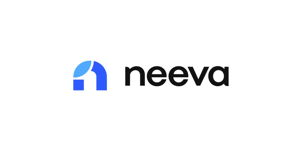 Neeva