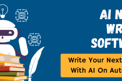 20 Best Ai Novel Writing Software