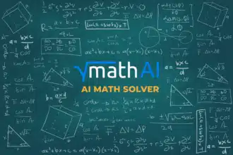 20 Best Ai Math Solver Free: Top Free Math AI