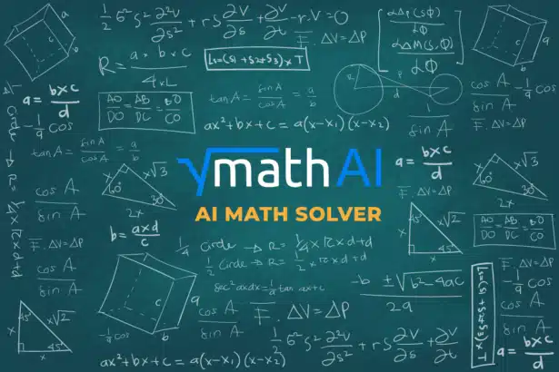 20 Best Ai Math Solver Free: Top Free Math AI