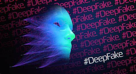 DeepFakes