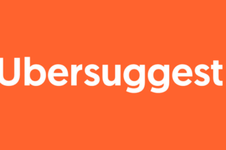 20 Best Ubersuggest Alternatives In 2025