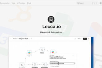 Lecca Ai Review For 2024 : Prices & Features: Most Honest Review